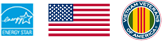 American Flag